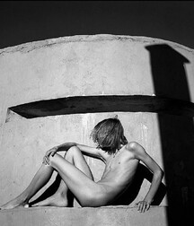 Beauty Youth Nature boys porn 6198ff45a3be4.jpg