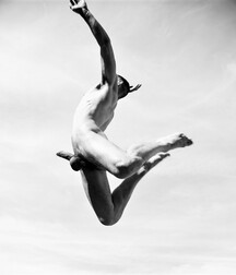 Beauty Youth Nature Boys Porn in Black and White 61c36fc9c52b8.jpg