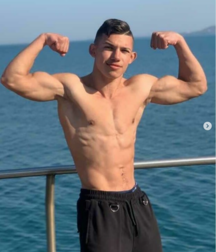 flexing muscle boys twink tube (radb) 6195762886b3a.png