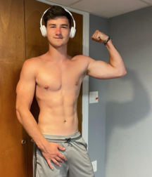 flexing muscle boys twink tube (radb) 619576431169f.png