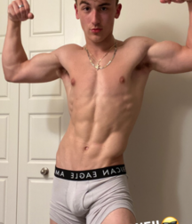 flexing muscle boys twink tube (radb) 61957649695a8.png