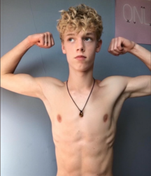 flexing muscle boys twink tube (radb) 6195765c67351.png