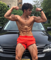 flexing muscle boys twink tube (radb) 61957664baad3.png
