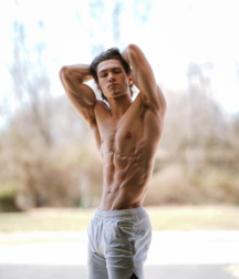 flexing muscle boys twink tube (radb) 619576695d88a.png