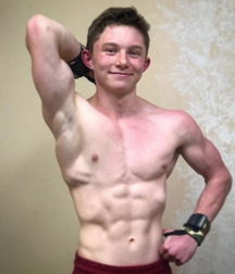 flexing muscle boys twink tube (radb) 61957670951b2.png