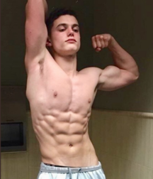 flexing muscle boys twink tube (radb) 619577dfd9155.png