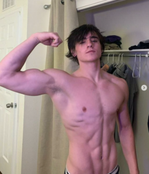 flexing muscle boys twink tube (radb) 619577e661089.png