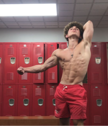 flexing muscle boys twink tube (radb) 619577ec429ac.png