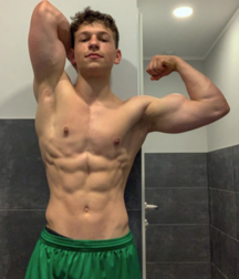 flexing muscle boys twink tube (radb) 619577f2e1266.png