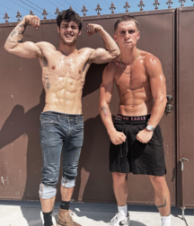 flexing muscle boys twink tube (radb) 61957802f14c7.png