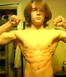 flexing muscle boys twink tube (radb) 619578c323f73.png
