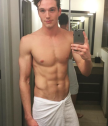 cute selfie boys 01 (radb) twink tube