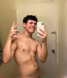 Cute Selfie Boys 02 (radb) 6197772f8e08b.png