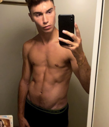 Cute Selfie Boys 02 (radb) 6197773c63d7f.png