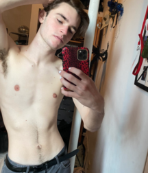 Cute Selfie Boys 02 (radb) 6197775349593.png