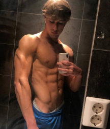 Cute Selfie Boys 02 (radb) 6197775a9817c.png