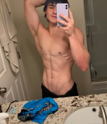 Cute Selfie Boys 02 (radb) 6197776f5d43c.png