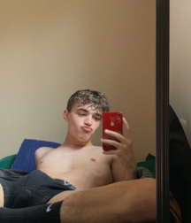 Cute Selfie Boys 02 (radb) 6197778190139.png