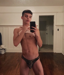 Cute Selfie Boys 02 (radb) 61977785afef1.png