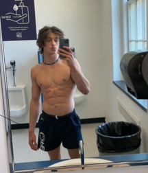 Cute Selfie Boys 02 (radb) 619777976d3d2.png