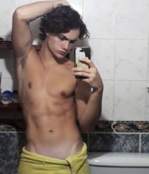 Cute Selfie Boys 02 (radb) 6197779ca20fd.png