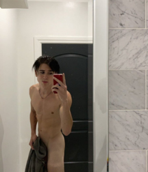 Cute Selfie Boys 02 (radb) 619777a193dfb.png