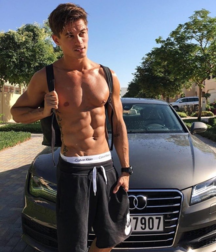 Cute Selfie Boys 02 (radb) 619777d32723e.png