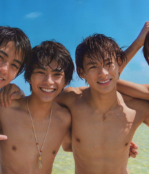 Cute Selfie Boys 02 (radb) 6197793adc5fd.png