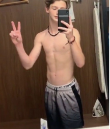Cute Selfie Boys 02 (radb) 619779427ab7b.png