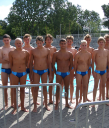 Swimmer Boys (radb) 619c89e957578.png