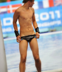Swimmer Boys (radb) 619c89ff78b72.png