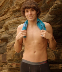 Swimmer Boys (radb) 619c8a159cb06.png