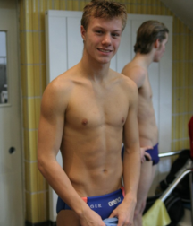 Swimmer Boys (radb) 619c8ab855aa9.png