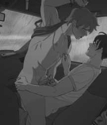 Frot Boys (radb) gay porn 61a0b0c04ec28.png