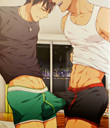 Frot Boys (radb) gay porn 61a0b0f24cdd4.png