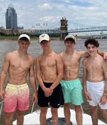 Hot Boys Mega-Mix (radb) 61a1adcd49217.png