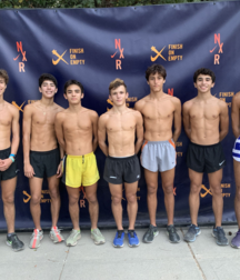 Hot Boys Mega-Mix (radb) 61a1addad9c46.png