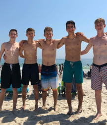 Hot Boys Mega-Mix (radb) 61a1ae16e88d2.png