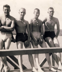 Hot Boys Mega-Mix (radb) 61a1ae1bc9774.png
