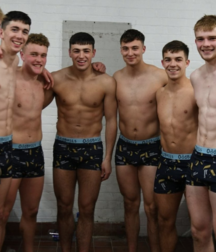 Hot Boys Mega-Mix (radb) 61a1ae2b162e6.png