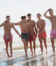 Hot Boys Mega-Mix (radb) 61a1ae3760798.png