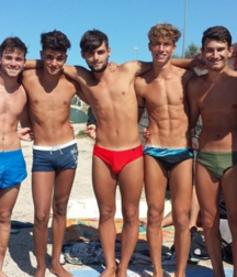Hot Boys Mega-Mix (radb) 61a1ae76eba9e.png