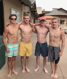 Hot Boys Mega-Mix (radb) 61a1ae8d7c313.png