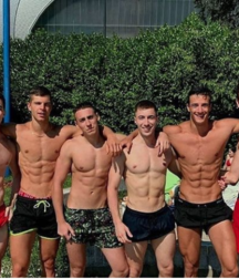 Hot Boys Mega-Mix (radb) 61a1ae945847f.png