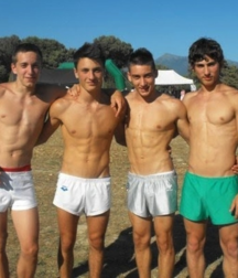 Hot Boys Mega-Mix (radb) 61a1ae9b9890c.png