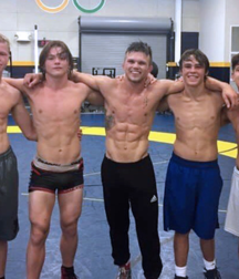 Hot Boys Mega-Mix (radb) 61a1aea190ac4.png