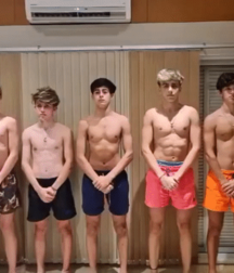 Hot Boys Mega-Mix (radb) 61a1aea5820e2.png