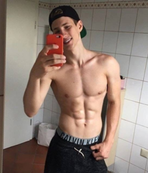 Hot Boys Mega-Mix (radb) 61a1aee27cab0.png