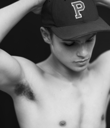 Hot Boys Mega-Mix (radb) 61a1af1756cb3.png