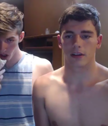 Hot Boys Mega-Mix (radb) 61a1af2e94bcf.png
